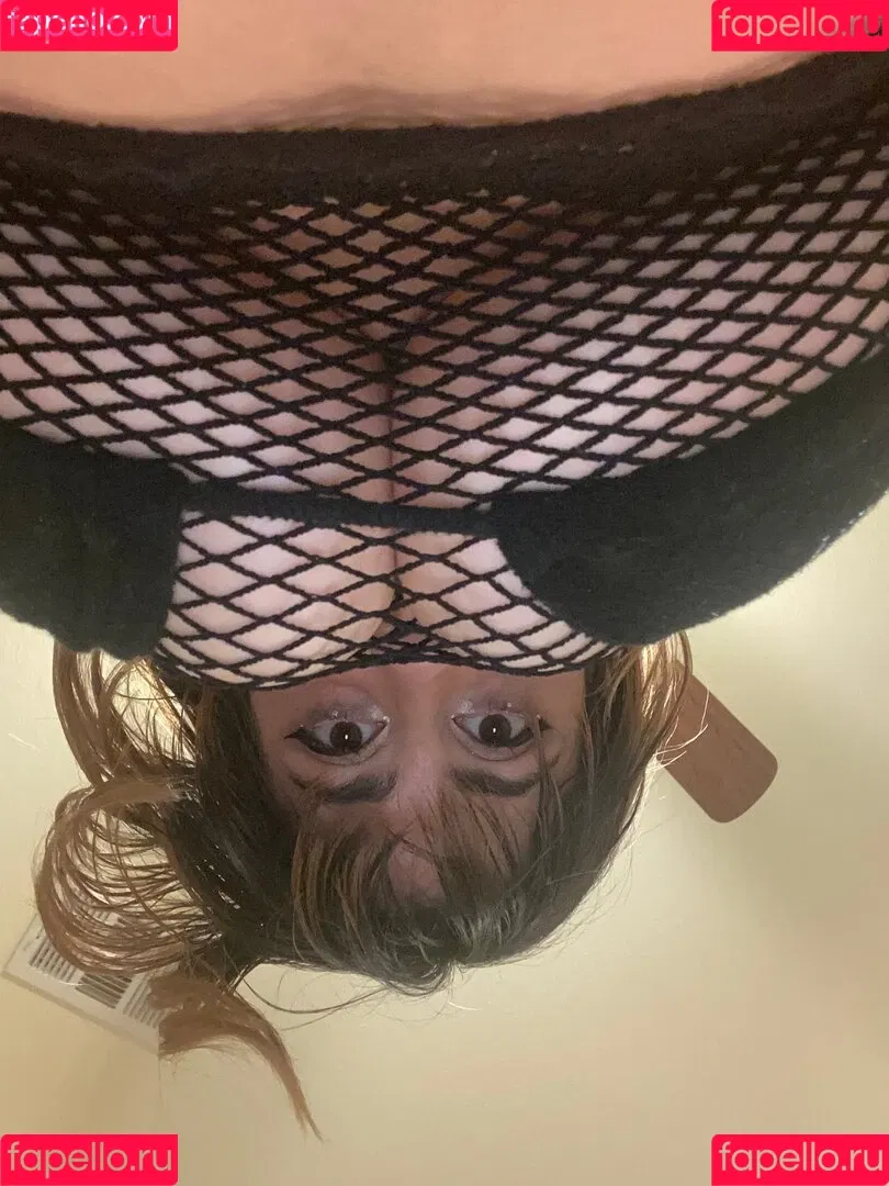 Oatmilkmommy Onlyfans Photo Gallery 