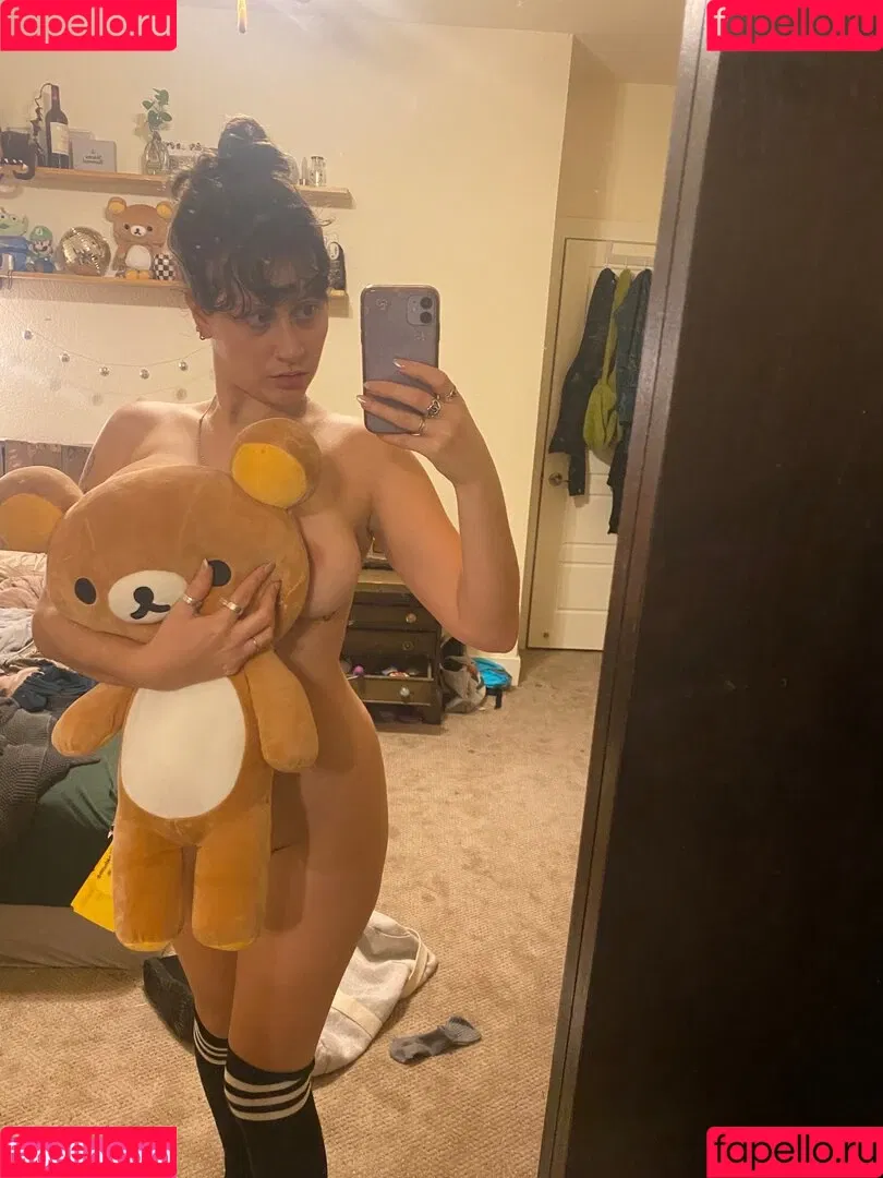 Oatmilkmommy Onlyfans Photo Gallery 