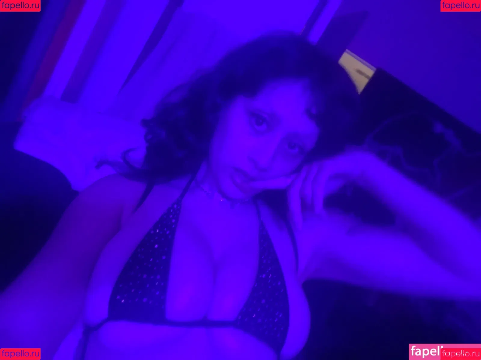 Oatmilkmommy Onlyfans Photo Gallery 