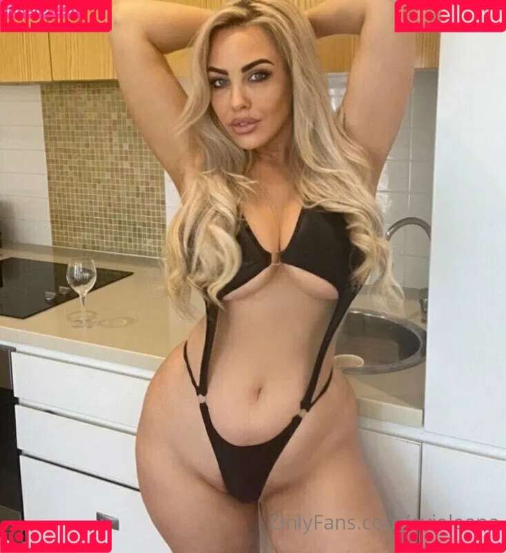 evieleana Onlyfans Photo Gallery 