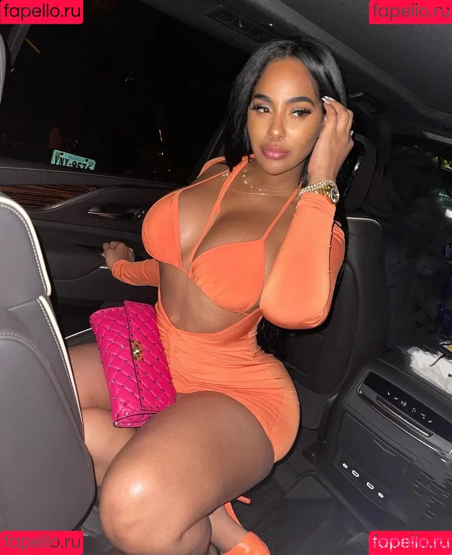 Ayisha Diaz Onlyfans Photo Gallery 