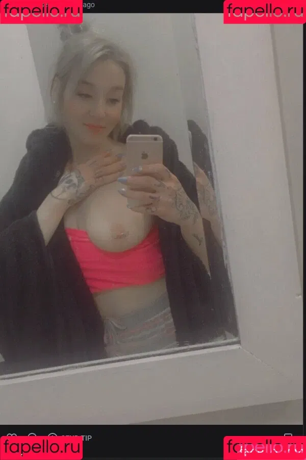 KelseyJaneXX Onlyfans Photo Gallery 