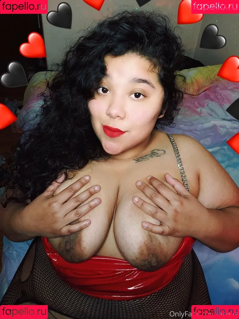 atzula Onlyfans Photo Gallery 