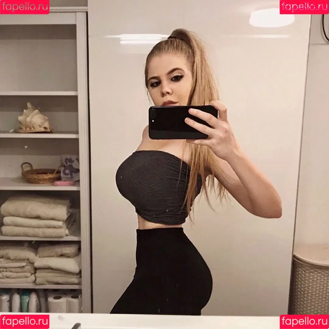 Amit Alon Onlyfans Photo Gallery 