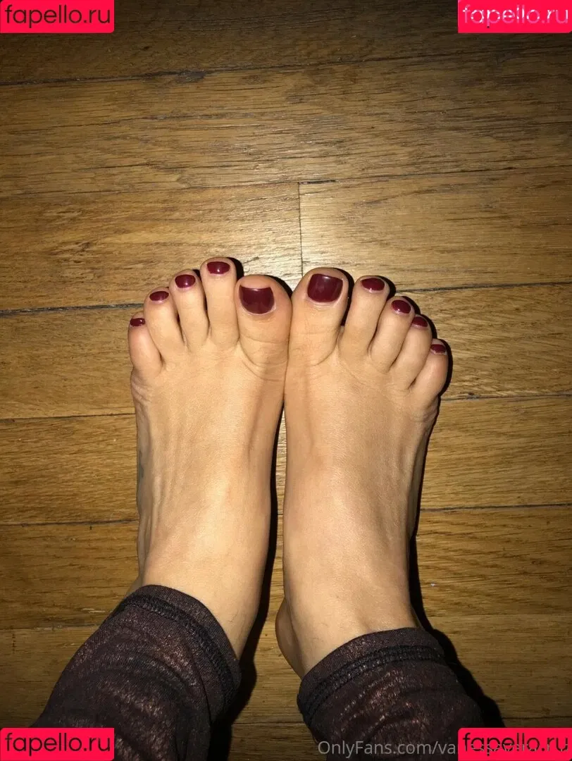 Vanessa Veracruz Onlyfans Photo Gallery 