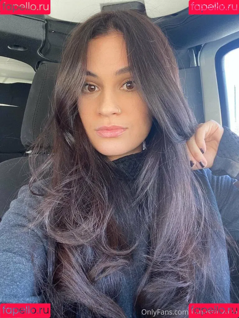 Vanessa Veracruz Onlyfans Photo Gallery 