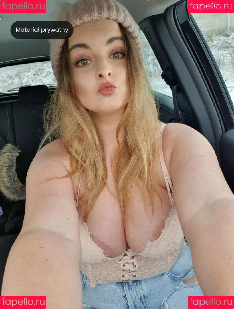 Nataliawillow Onlyfans Photo Gallery 