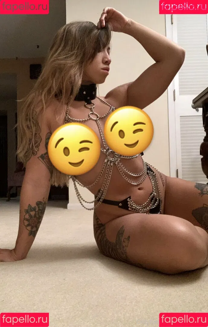 Sereneazn Onlyfans Photo Gallery 