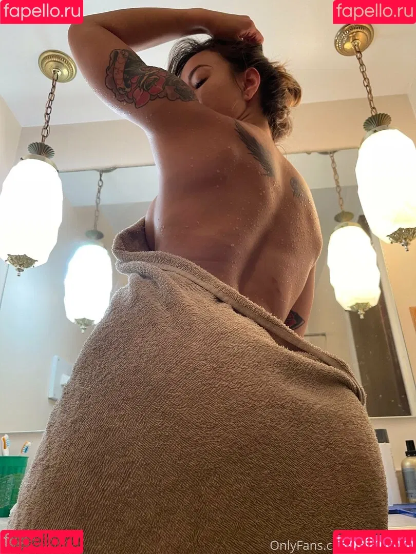 Sereneazn Onlyfans Photo Gallery 