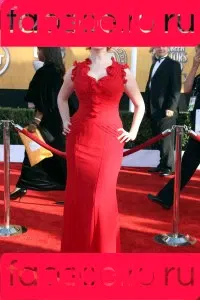 Christina Hendricks Onlyfans Photo Gallery 