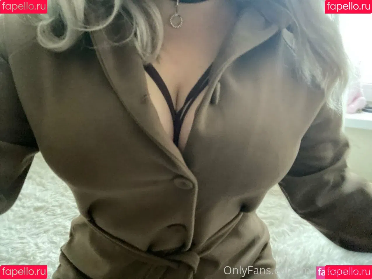 milena_pretty Onlyfans Photo Gallery 