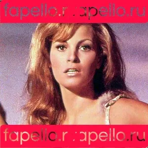 Raquel Welch Onlyfans Photo Gallery 