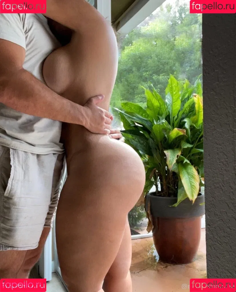 Natalie Monroe Onlyfans Photo Gallery 