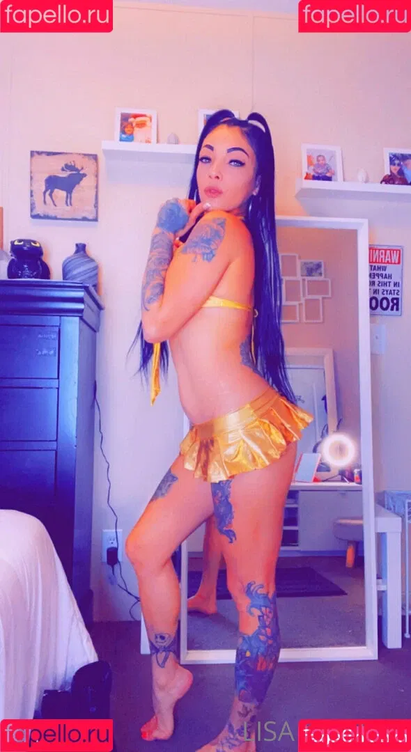 lisadaniels3 Onlyfans Photo Gallery 