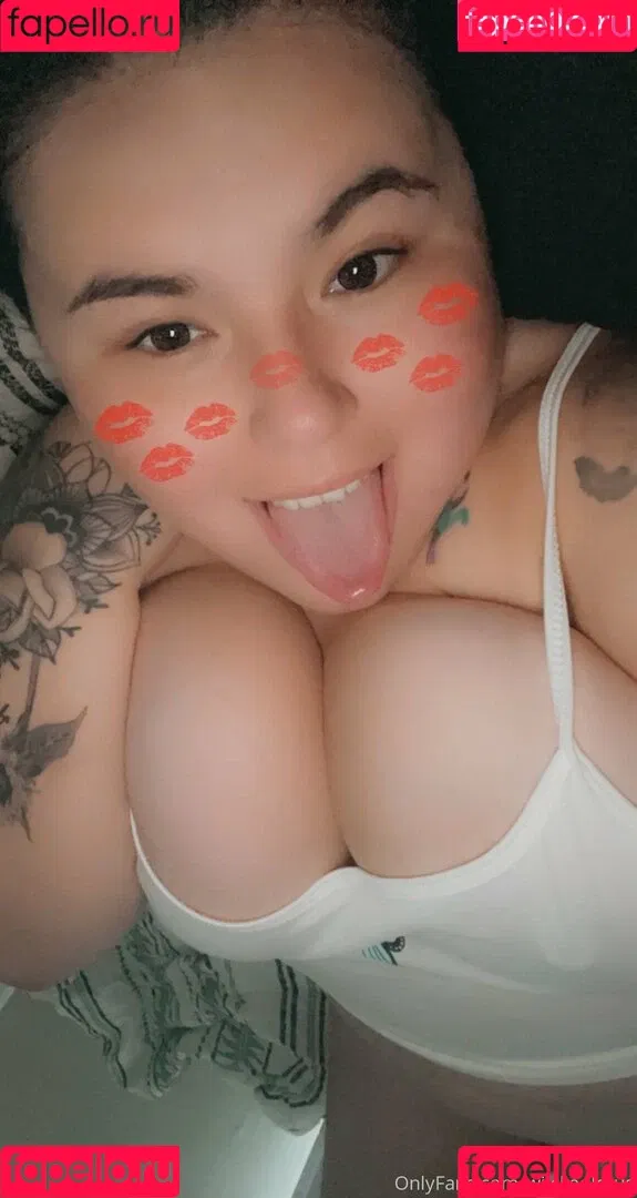 wiickedlotus Onlyfans Photo Gallery 