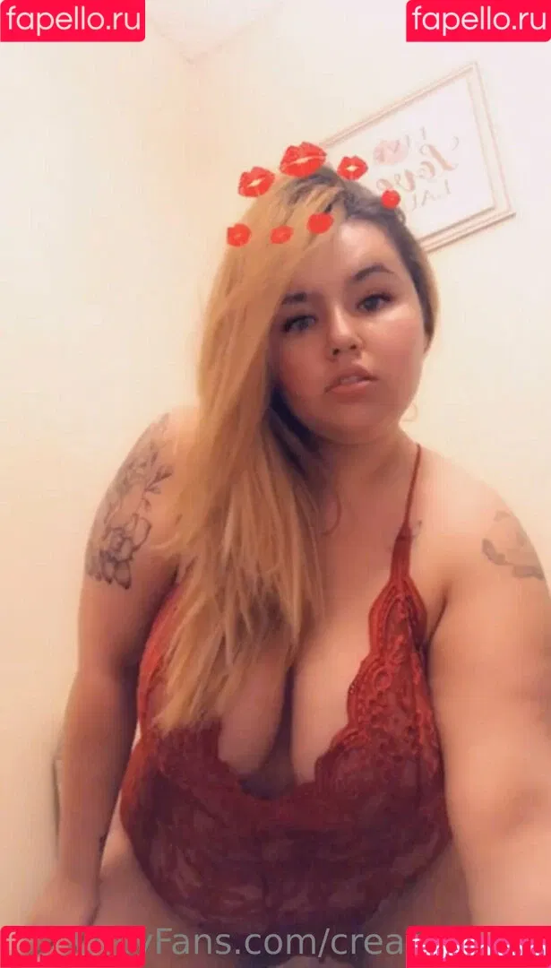 wiickedlotus Onlyfans Photo Gallery 