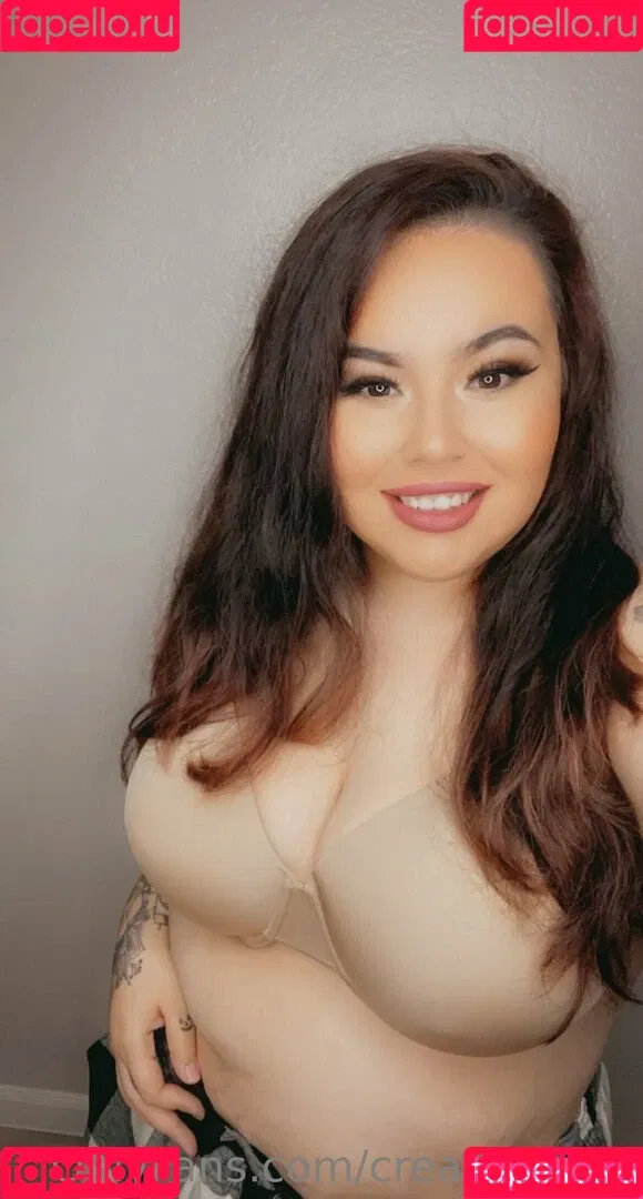 wiickedlotus Onlyfans Photo Gallery 