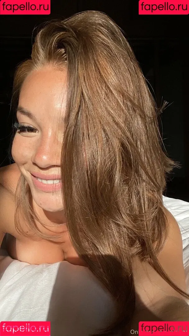 Nici Dee Onlyfans Photo Gallery 