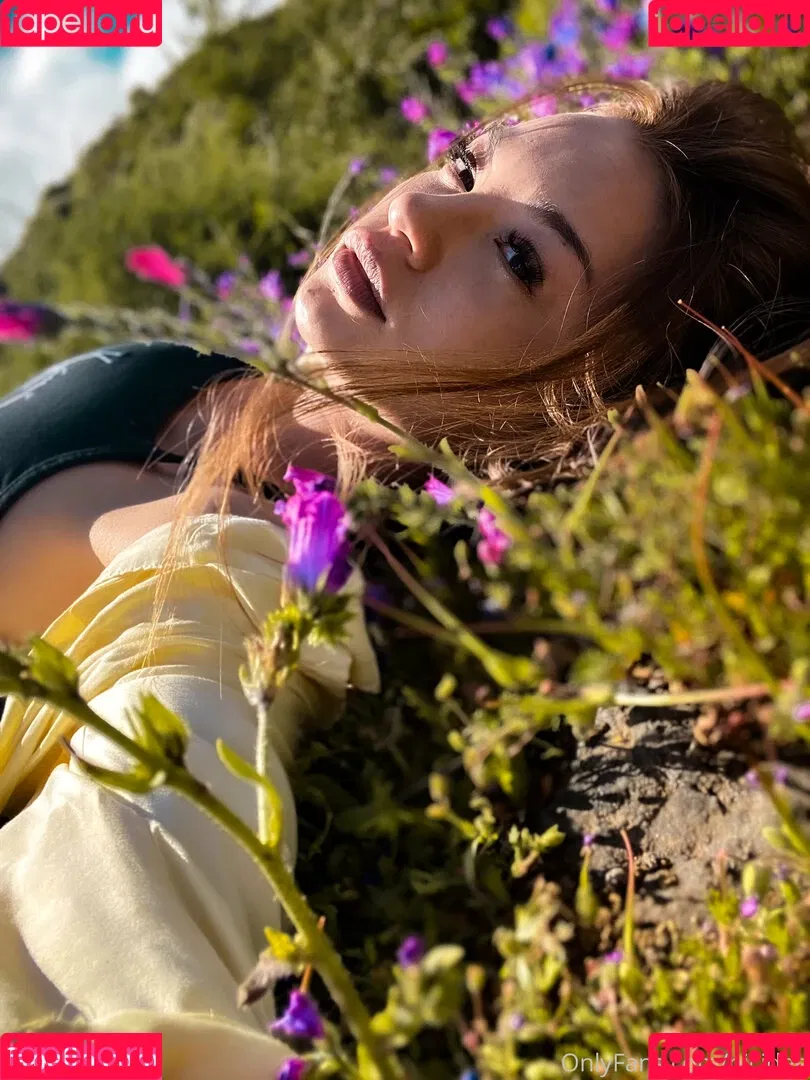 Nici Dee Onlyfans Photo Gallery 