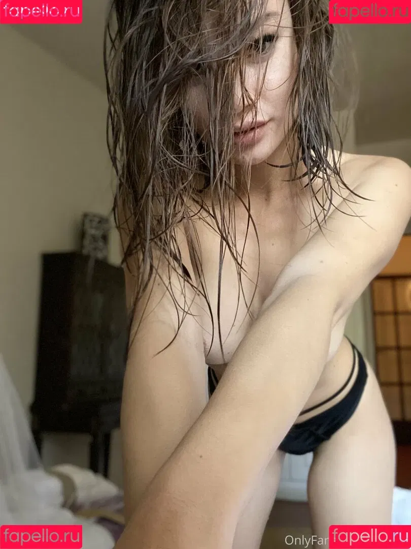 Nici Dee Onlyfans Photo Gallery 