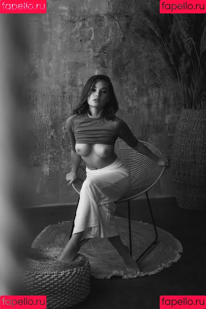 Nici Dee Onlyfans Photo Gallery 