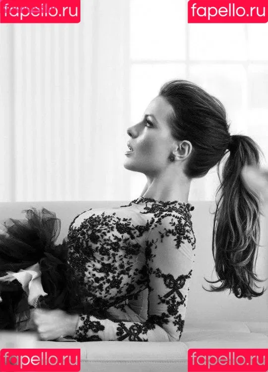 Kate Beckinsale Onlyfans Photo Gallery 