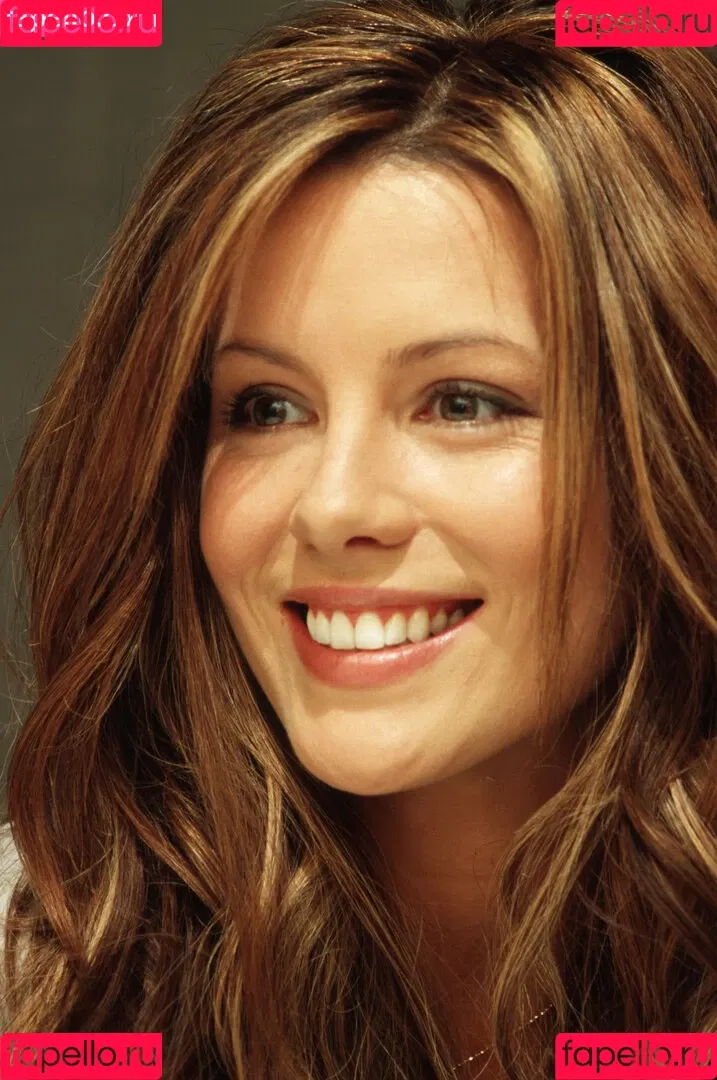 Kate Beckinsale Onlyfans Photo Gallery 