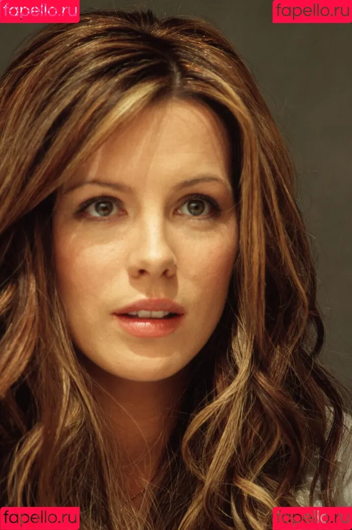 Kate Beckinsale Onlyfans Photo Gallery 