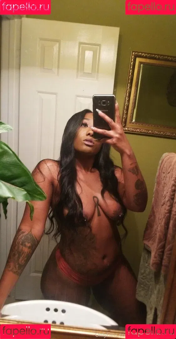 smoovee_groovee Onlyfans Photo Gallery 