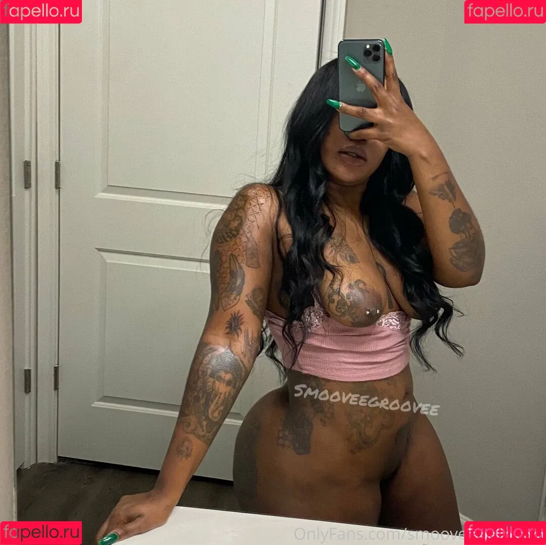 smoovee_groovee Onlyfans Photo Gallery 