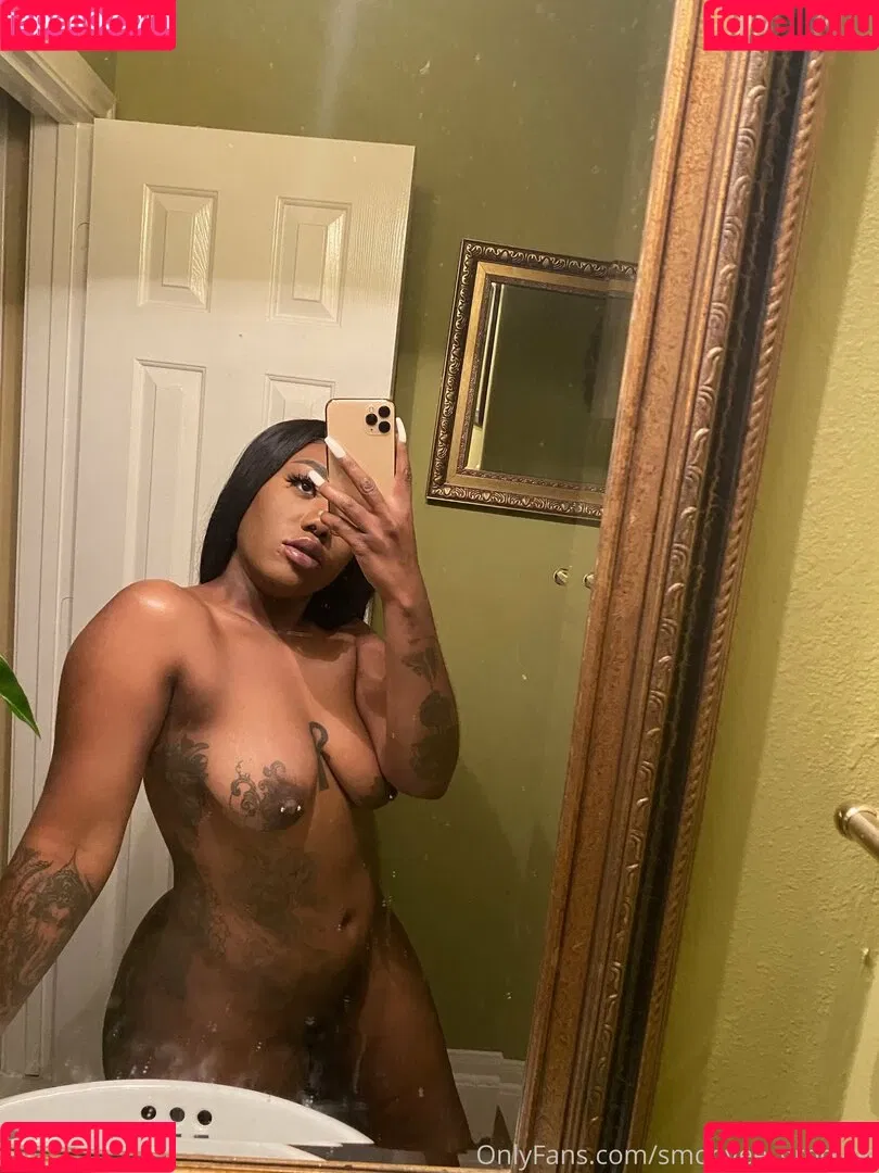 smoovee_groovee Onlyfans Photo Gallery 