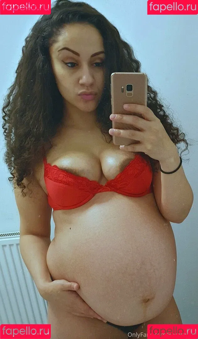 xprettyx20 Onlyfans Photo Gallery 