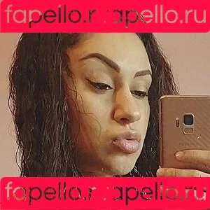 xprettyx20 Onlyfans Photo Gallery 