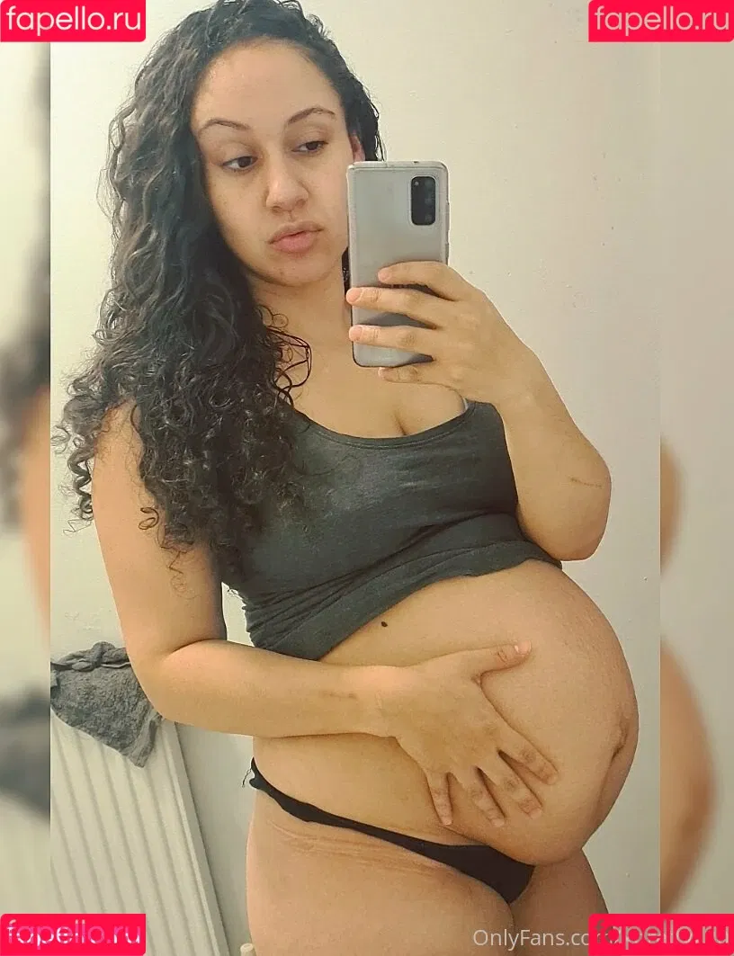 xprettyx20 Onlyfans Photo Gallery 