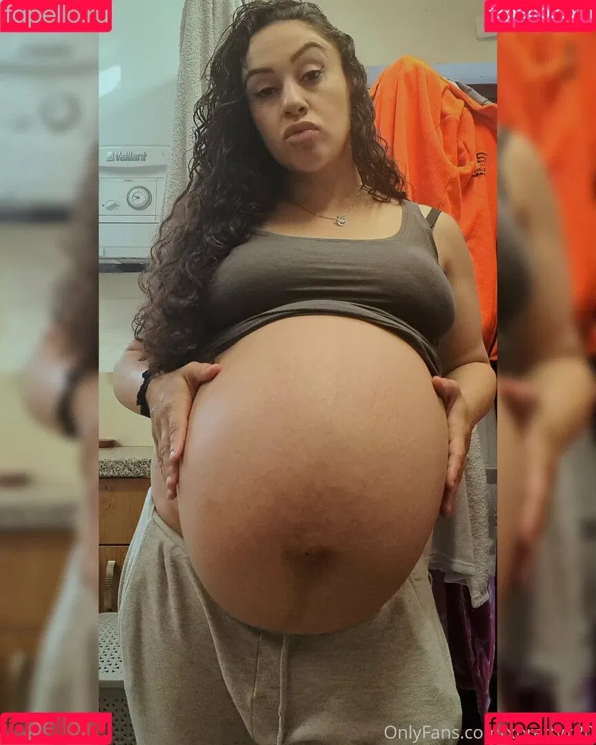 xprettyx20 Onlyfans Photo Gallery 