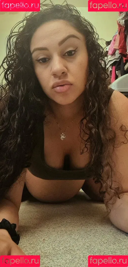 xprettyx20 Onlyfans Photo Gallery 