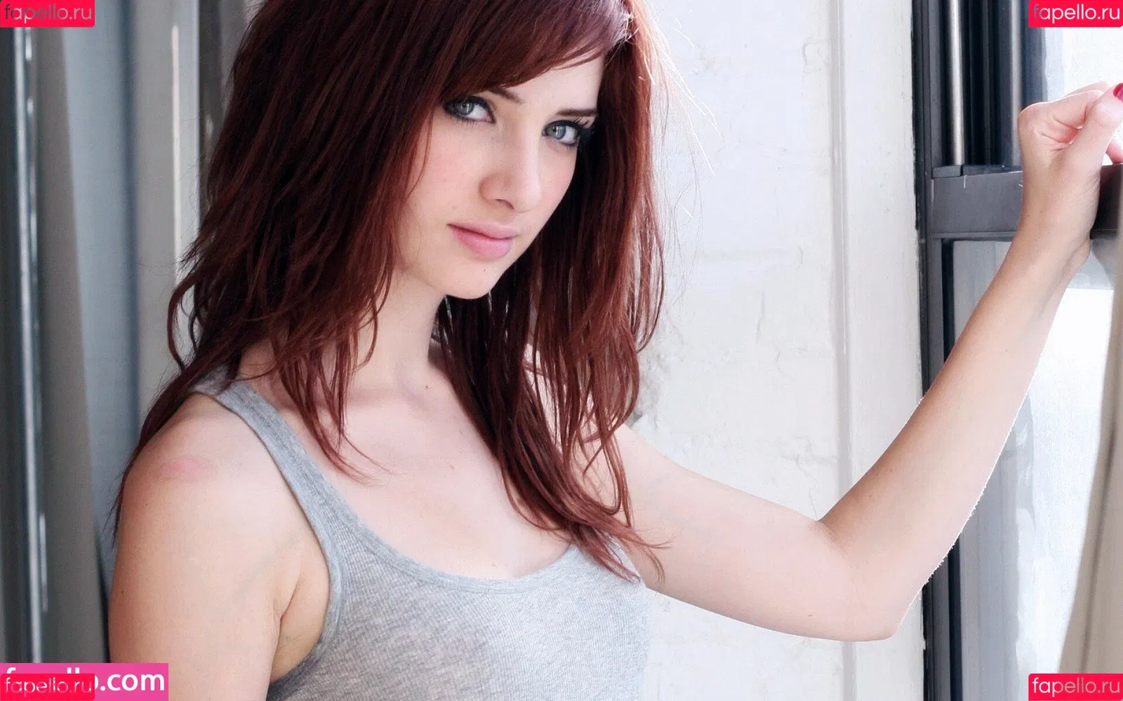 Susan Coffey Onlyfans Photo Gallery 