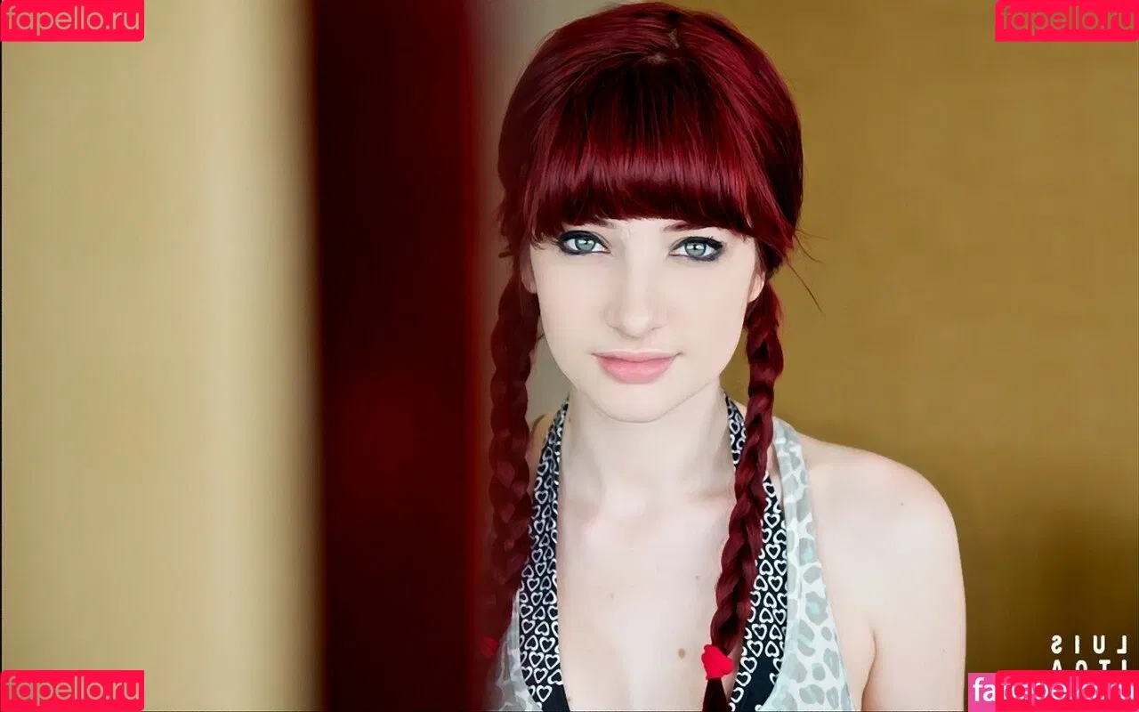 Susan Coffey Onlyfans Photo Gallery 