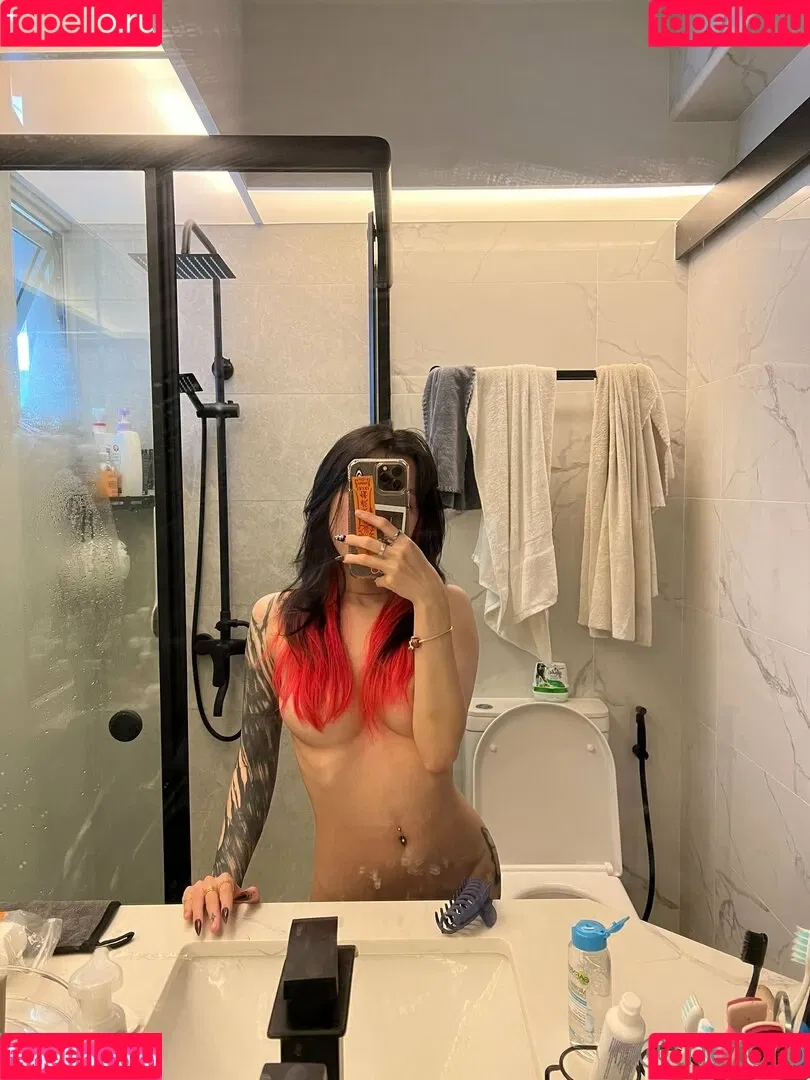 Thotoro Onlyfans Photo Gallery 