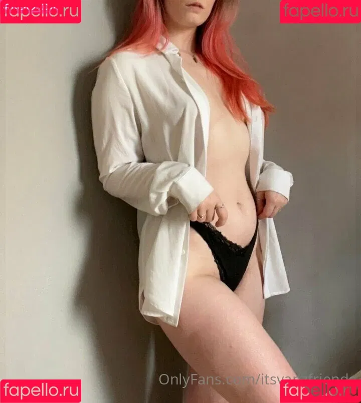 itsvanzfriends Onlyfans Photo Gallery 