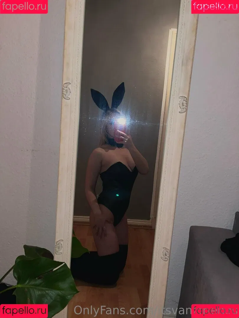 itsvanzfriends Onlyfans Photo Gallery 