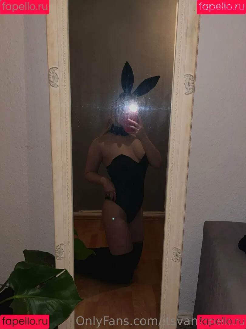 itsvanzfriends Onlyfans Photo Gallery 