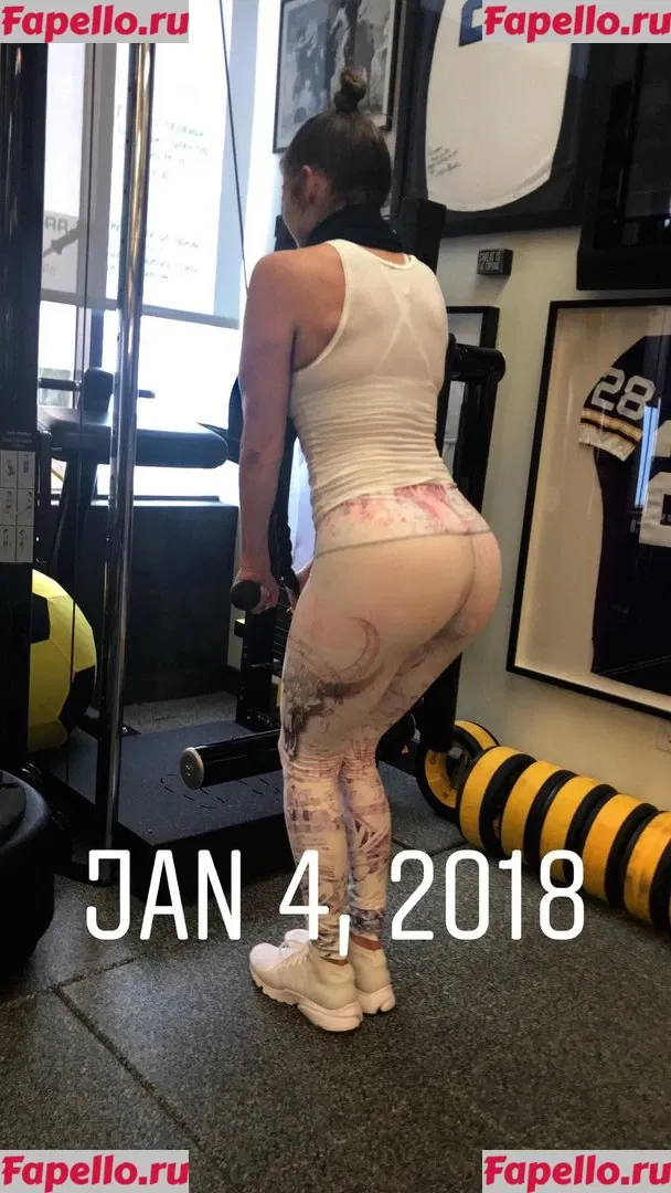 Jennifer Lopez Onlyfans Photo Gallery 