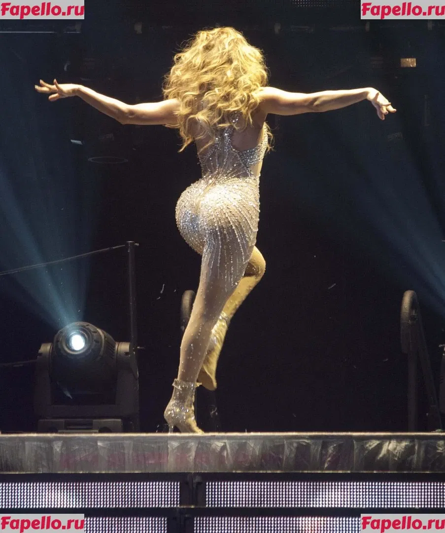 Jennifer Lopez Onlyfans Photo Gallery 