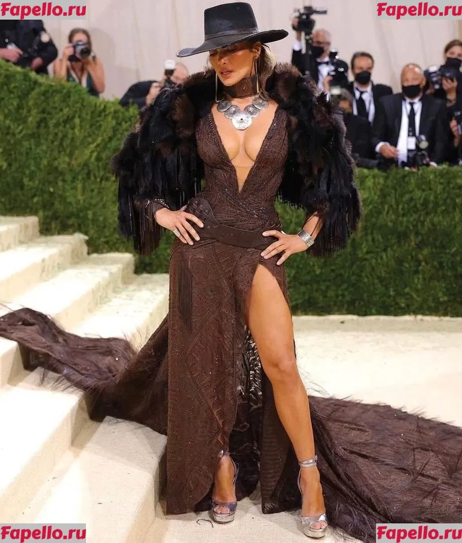 Jennifer Lopez Onlyfans Photo Gallery 