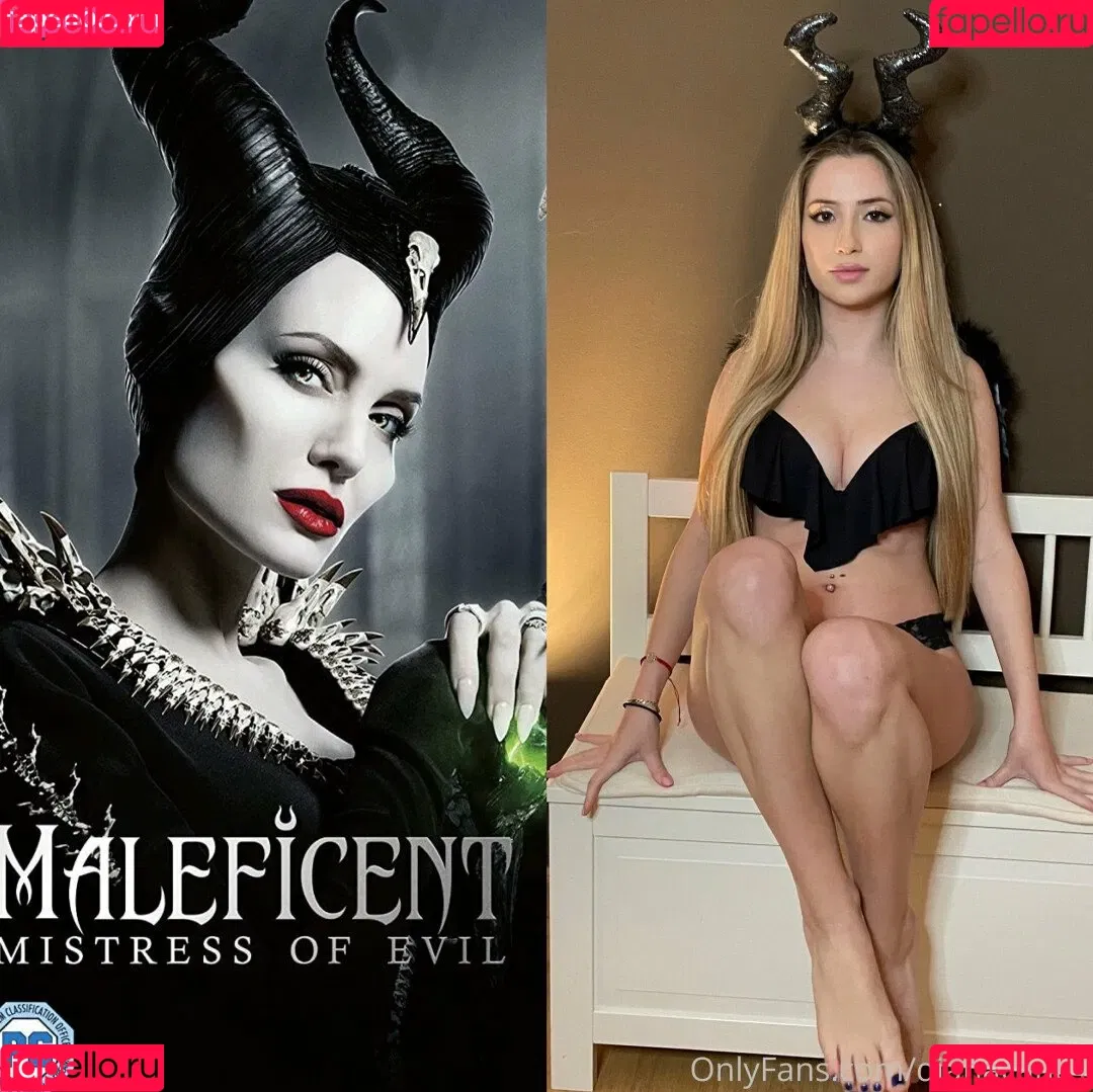 Dianacane1 Onlyfans Photo Gallery 