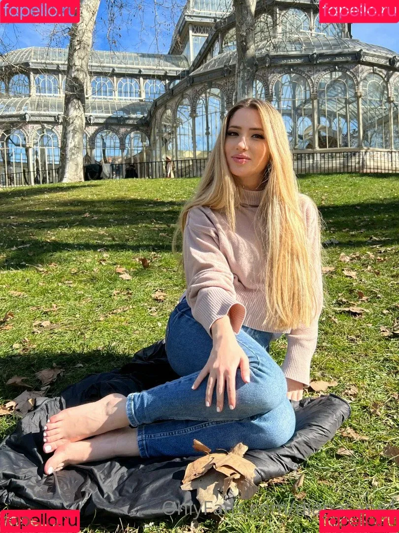 Dianacane1 Onlyfans Photo Gallery 