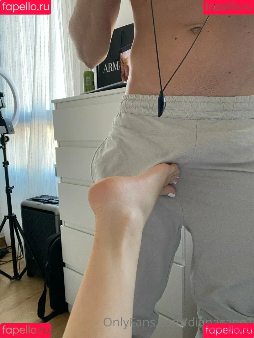 Dianacane1 Onlyfans Photo Gallery 