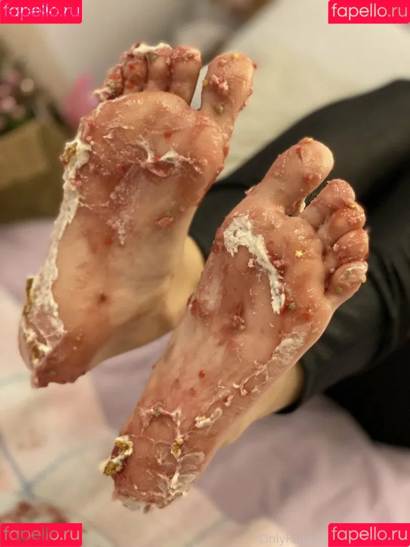Dianacane1 Onlyfans Photo Gallery 
