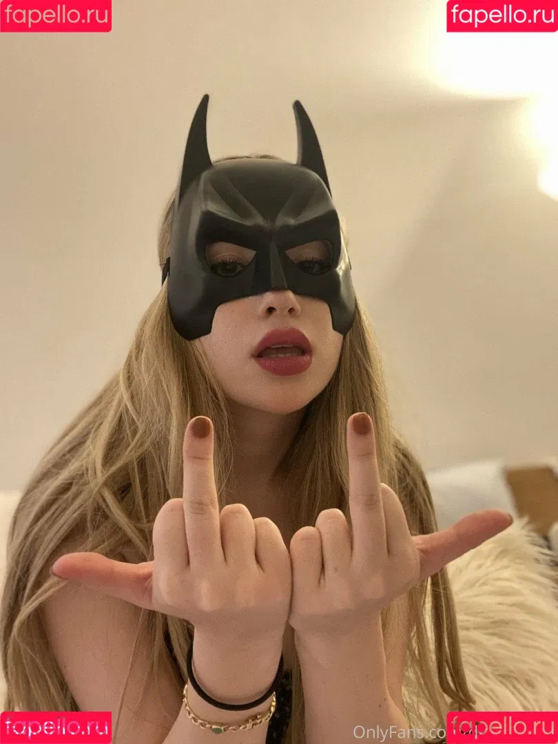 Dianacane1 Onlyfans Photo Gallery 